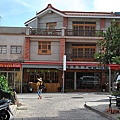 DSC_0027.JPG