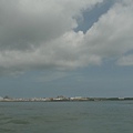 P1010255.JPG