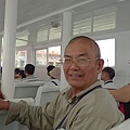 P1010251-1.JPG