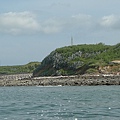 P1010299.JPG