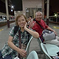 P1010204.JPG