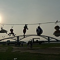 P1010308.JPG
