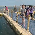 P1010284.JPG