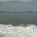 P1010252.JPG