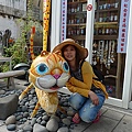 P1010217-1.JPG