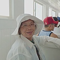 P1010250-1.JPG