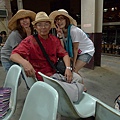 P1010208.JPG