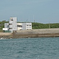 P1010297.JPG