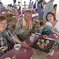 P1010273.JPG