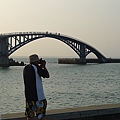 P1010320.JPG