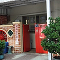 DSC_0023.JPG