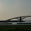 P1010316.JPG