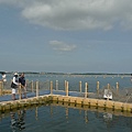 P1010286.JPG