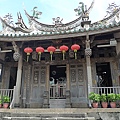 P1010220.JPG