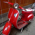 P1010232.JPG