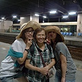P1010209.JPG