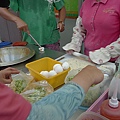 P1010325.JPG