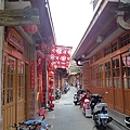 P1010231.JPG