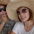 P1010245.JPG