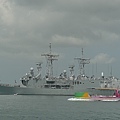 P1010262.JPG