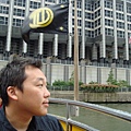 DSC02022_大小.JPG