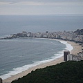 科帕卡巴納海灘(Copacabana)-2