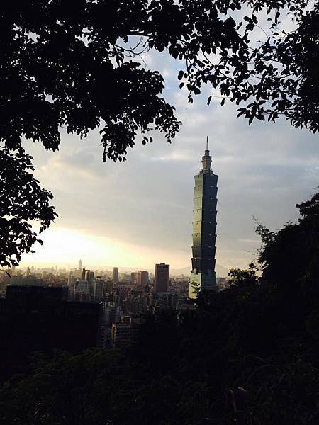 注意!你正在中『那個人』的圈套! ----保護孩子你必須知道!2