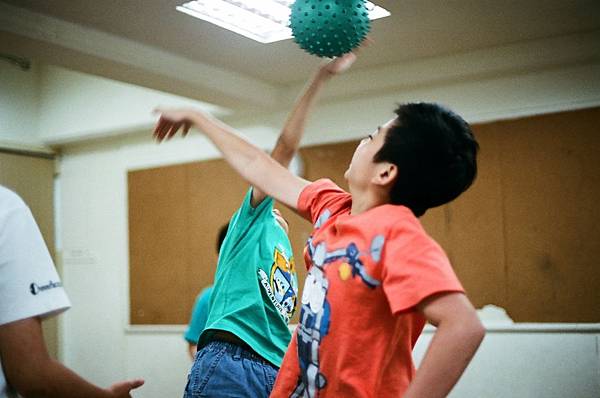 76720008.JPG 76720008.JPG