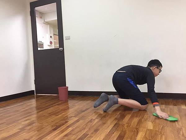 16142643_1436907632994181_3685804110959433155_n.jpg 16142643_1436907632994181_3685804110959433155_n.jpg