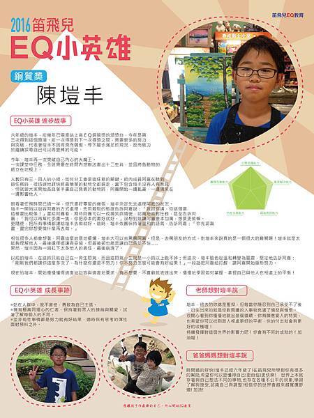 銅質獎_陳塏丰_ok_印 拷貝.jpg 銅質獎_陳塏丰_ok_印 拷貝.jpg