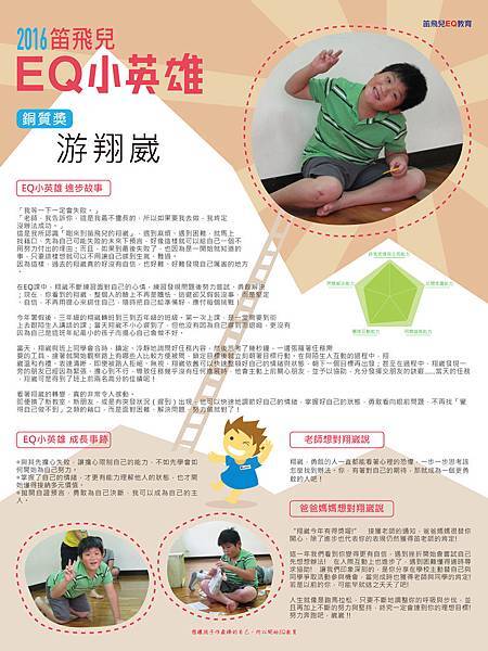 銅質獎_游翔崴_ok_印 拷貝.jpg 銅質獎_游翔崴_ok_印 拷貝.jpg