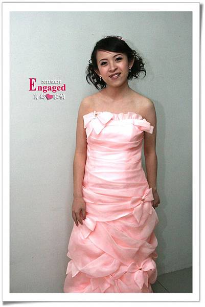 Max Engaged07拷貝.jpg