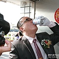 20120107-138拷貝.jpg