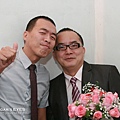 20120107-146拷貝.jpg