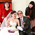 20120107-373拷貝.jpg