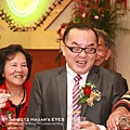 20120107-636拷貝.jpg