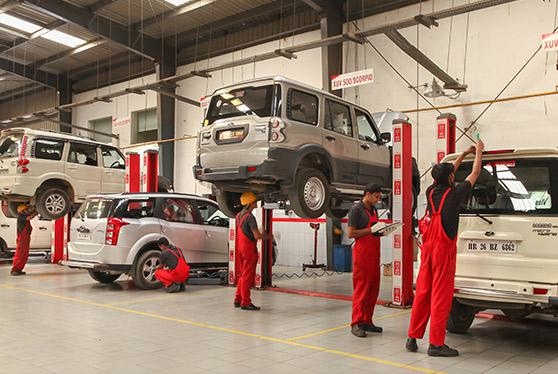 car checkup at service center.jpg