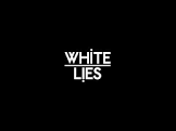 white lie.png