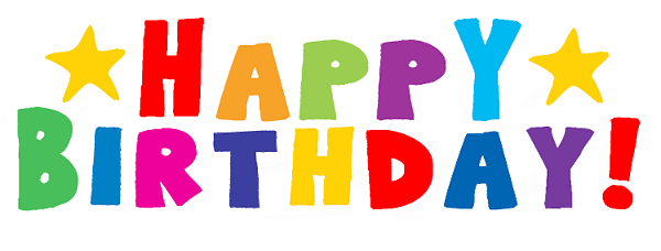 Happy_Birthday!.png