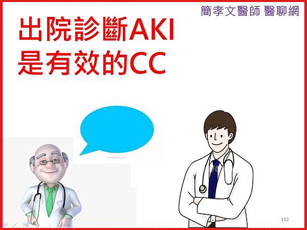 出院診斷AKI是有效的CC.jpg