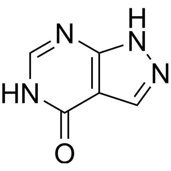 allopurinol.gif