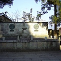 嵐山法輪寺2