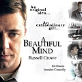 A-Beautiful-Mind-movies-48670_1024_768