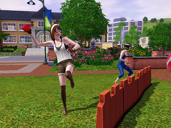 sims3_season_summer_22