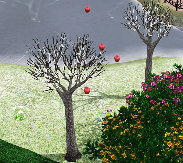 sims3_season_fall_20