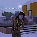 sims3_season_winter_23