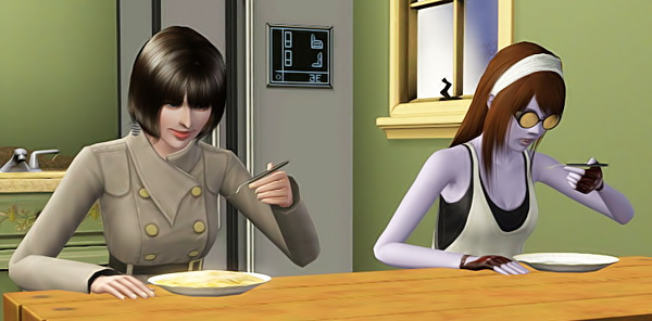 sims3_season_winter_26