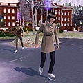 sims3_season_winter_06