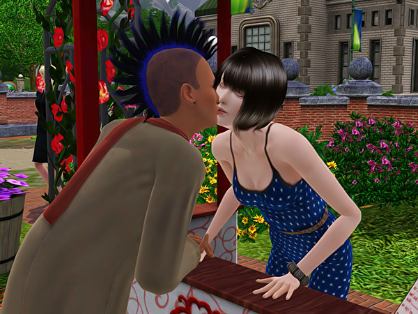 sims3_season_spring_21