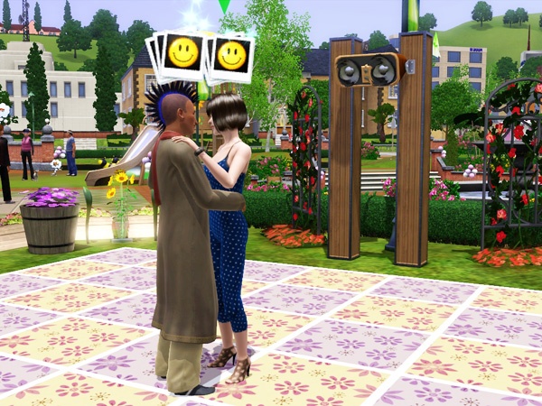 sims3_season_spring_24